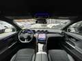 Mercedes-Benz C 200 T 4Matic Aut. Schwarz - thumbnail 37