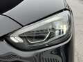 Mercedes-Benz C 200 T 4Matic Aut. Schwarz - thumbnail 6