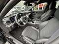 Mercedes-Benz C 200 T 4Matic Aut. Schwarz - thumbnail 34
