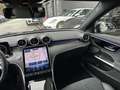 Mercedes-Benz C 200 T 4Matic Aut. Schwarz - thumbnail 41