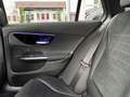 Mercedes-Benz C 200 T 4Matic Aut. Schwarz - thumbnail 24