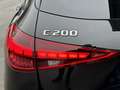 Mercedes-Benz C 200 T 4Matic Aut. Schwarz - thumbnail 17