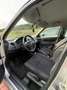 Suzuki Swift 1.3 Shogun Grijs - thumbnail 6