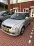 Suzuki Swift 1.3 Shogun Grijs - thumbnail 7