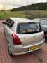 Suzuki Swift 1.3 Shogun Grijs - thumbnail 3