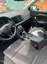 Skoda Karoq Karoq 2,0 TDI SCR 4x4 Style DSG Aut. Style Weiß - thumbnail 6