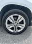 Skoda Karoq Karoq 2,0 TDI SCR 4x4 Style DSG Aut. Style Weiß - thumbnail 12