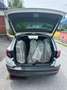 Skoda Karoq Karoq 2,0 TDI SCR 4x4 Style DSG Aut. Style Weiß - thumbnail 9