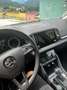 Skoda Karoq Karoq 2,0 TDI SCR 4x4 Style DSG Aut. Style Weiß - thumbnail 7