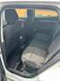 Skoda Karoq Karoq 2,0 TDI SCR 4x4 Style DSG Aut. Style Weiß - thumbnail 8