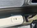 Hyundai SANTA FE IMPRESSION HEV 7 SITZER CALLIGRAPHY PANO DIG.KE... Schwarz - thumbnail 18
