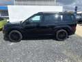 Hyundai SANTA FE IMPRESSION HEV 7 SITZER CALLIGRAPHY PANO DIG.KE... Schwarz - thumbnail 3
