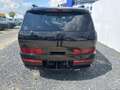 Hyundai SANTA FE IMPRESSION HEV 7 SITZER CALLIGRAPHY PANO DIG.KE... Schwarz - thumbnail 6