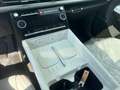 Hyundai SANTA FE IMPRESSION HEV 7 SITZER CALLIGRAPHY PANO DIG.KE... Schwarz - thumbnail 16