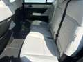 Hyundai SANTA FE IMPRESSION HEV 7 SITZER CALLIGRAPHY PANO DIG.KE... Schwarz - thumbnail 11