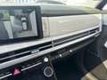 Hyundai SANTA FE IMPRESSION HEV 7 SITZER CALLIGRAPHY PANO DIG.KE... Schwarz - thumbnail 14