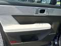 Hyundai SANTA FE IMPRESSION HEV 7 SITZER CALLIGRAPHY PANO DIG.KE... Schwarz - thumbnail 17
