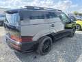 Hyundai SANTA FE IMPRESSION HEV 7 SITZER CALLIGRAPHY PANO DIG.KE... Schwarz - thumbnail 5