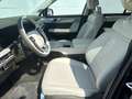 Hyundai SANTA FE IMPRESSION HEV 7 SITZER CALLIGRAPHY PANO DIG.KE... Schwarz - thumbnail 9