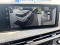 Hyundai SANTA FE IMPRESSION HEV 7 SITZER CALLIGRAPHY PANO DIG.KE... Schwarz - thumbnail 13