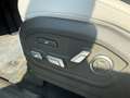 Hyundai SANTA FE IMPRESSION HEV 7 SITZER CALLIGRAPHY PANO DIG.KE... Schwarz - thumbnail 10
