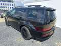 Hyundai SANTA FE IMPRESSION HEV 7 SITZER CALLIGRAPHY PANO DIG.KE... Schwarz - thumbnail 4