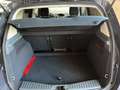 Ford C-Max 1.0 EcoBoost 125CV Start&Stop Titanium Grigio - thumbnail 9