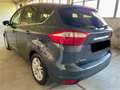 Ford C-Max 1.0 EcoBoost 125CV Start&Stop Titanium Grigio - thumbnail 2