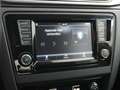 Skoda Rapid/Spaceback T96PK Apple Carplay Android Auto Navi Ecc Cruise C Roşu - thumbnail 12