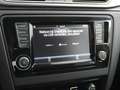 Skoda Rapid/Spaceback T96PK Apple Carplay Android Auto Navi Ecc Cruise C Roşu - thumbnail 14