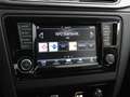 Skoda Rapid/Spaceback T96PK Apple Carplay Android Auto Navi Ecc Cruise C Roşu - thumbnail 11