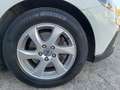 Volvo V40 Cross Country D2 Kinetic Blanco - thumbnail 11