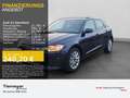 Audi A1 25 TFSI ADVANCED NAVI+ SITZHZG PDC+ Blau - thumbnail 1