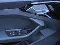 Audi A1 25 TFSI ADVANCED NAVI+ SITZHZG PDC+ Blau - thumbnail 8