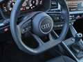 Audi A1 25 TFSI ADVANCED NAVI+ SITZHZG PDC+ Blau - thumbnail 9