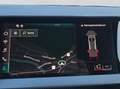 Audi A1 25 TFSI ADVANCED NAVI+ SITZHZG PDC+ Blau - thumbnail 16