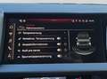 Audi A1 25 TFSI ADVANCED NAVI+ SITZHZG PDC+ Blau - thumbnail 12