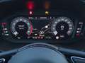 Audi A1 25 TFSI ADVANCED NAVI+ SITZHZG PDC+ Blau - thumbnail 10