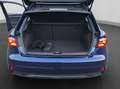 Audi A1 25 TFSI ADVANCED NAVI+ SITZHZG PDC+ Blau - thumbnail 17