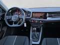 Audi A1 25 TFSI ADVANCED NAVI+ SITZHZG PDC+ Blau - thumbnail 5