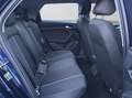 Audi A1 25 TFSI ADVANCED NAVI+ SITZHZG PDC+ Blau - thumbnail 6