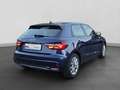 Audi A1 25 TFSI ADVANCED NAVI+ SITZHZG PDC+ Blau - thumbnail 3