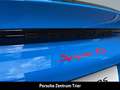 Porsche 718 Spyder RS Weissach-Paket Liftsystem-VA Blu/Azzurro - thumbnail 15