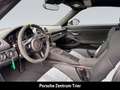 Porsche 718 Spyder RS Weissach-Paket Liftsystem-VA Blu/Azzurro - thumbnail 7
