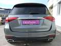 Mercedes-Benz GLE 350 GLE 350 d 4Matic*AHK*LED*Kamera*AMG-Line* Grau - thumbnail 5
