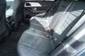 Mercedes-Benz GLE 350 GLE 350 d 4Matic*AHK*LED*Kamera*AMG-Line* Grau - thumbnail 10