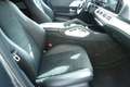 Mercedes-Benz GLE 350 GLE 350 d 4Matic*AHK*LED*Kamera*AMG-Line* Grau - thumbnail 13