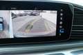 Mercedes-Benz GLE 350 GLE 350 d 4Matic*AHK*LED*Kamera*AMG-Line* Grau - thumbnail 19