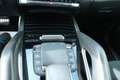 Mercedes-Benz GLE 350 GLE 350 d 4Matic*AHK*LED*Kamera*AMG-Line* Grau - thumbnail 14