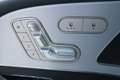 Mercedes-Benz GLE 350 GLE 350 d 4Matic*AHK*LED*Kamera*AMG-Line* Grau - thumbnail 21